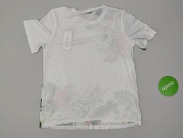 Guess, T-shirt damski, rozmiar M w lalafo.pl — 3 Guess, T-shirt damski, rozmiar M — 3