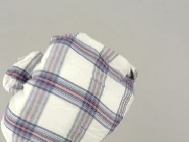 koszulka w paski mohito: Bik Bok, Koszula damska, S — 6