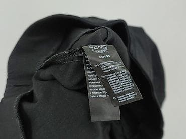 sklep zizer.pl: Tchibo, Legginsy rozmiar L — 6