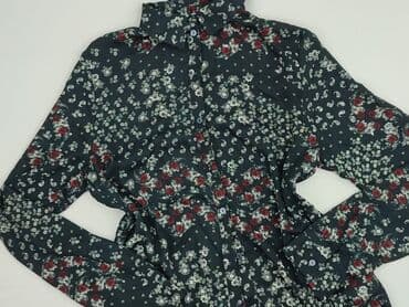 Primark, Bluzka damska, rozmiar S w lalafo.pl Primark, Bluzka damska, rozmiar S