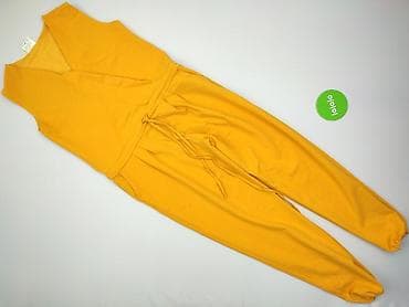 oodji collection: Kombinezon damski, rozmiar S — 2