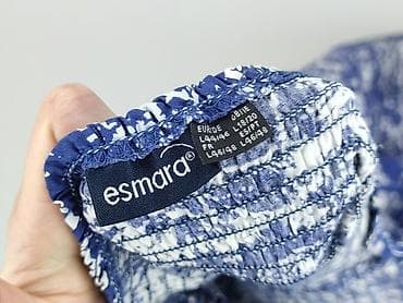 modne spódnice maxi: Esmara, Sukienka damska, rozmiar 2XL — 4