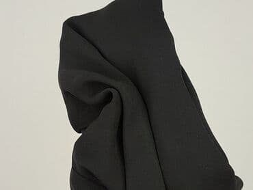 koszula w krate lidl: Bluzka damska, rozmiar 2XL — 5
