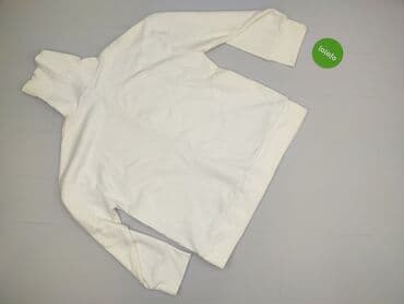 sweter allegro: Golf damski, rozmiar S — 3