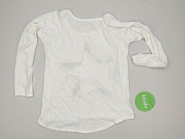 modna bluza: Bluzka damska, rozmiar M — 3