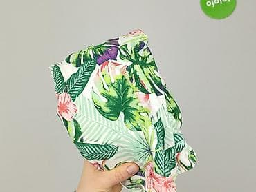 Kobiety: Esmara, Sukienka damska, rozmiar M — 5