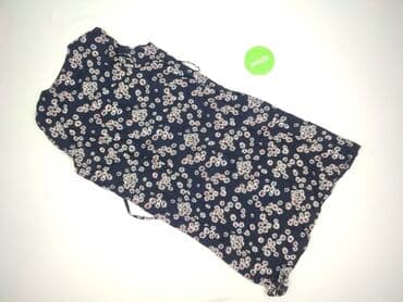 taranko sukienki na wesele dla mamy: Women`s dress, size L (EU 40) — 3