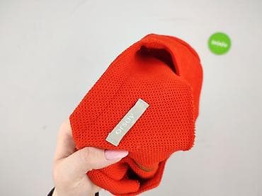 Orsay, Women`s dress, size S — 4