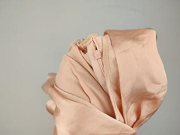 apple bottom: PrettyLittleThing, Sukienka damska, rozmiar 2XS — 6