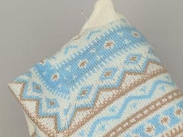 ever me sweter: Beloved, Sweter damski, rozmiar L — 6