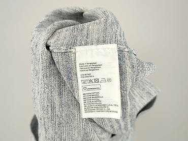 stranger: H&M L.O.G.G., Bluza dla mężczyzn, rozmiar M — 5