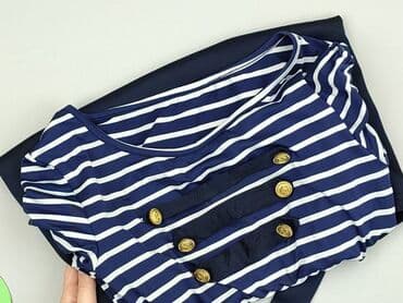 sukienki do cywilnego: Women`s dress, size S (EU 36) — 4