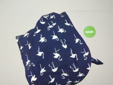 Women: Women's blouse, M at lalafo.pl — 6 Women: Women's blouse, M — 6