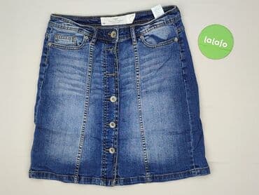 spódnice midi mango: H&M, Спідниця жіноча, розмір M — 2