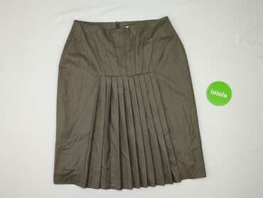 spódnice midi mohito: Monnari, Women`s skirt, size XL (EU 42) — 2