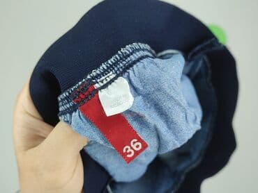 Women: Women`s skirt, size S (EU 36) — 4