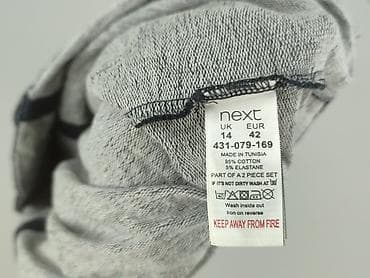 nkd sukienki: Sukienka damska, rozmiar L — 5