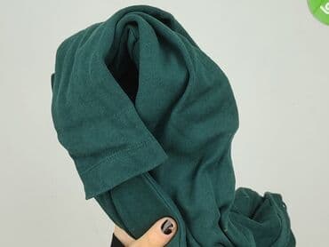 cupper sukienki: Bpc bonprix collection, Sukienka damska, M — 7