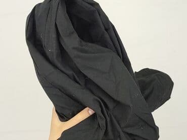 Жінкам: H&M, Жіноча блуза, розмір L — 5