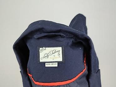 kurtka damska pull and bear: PULL&BEAR, Marynarka damska, rozmiar M — 4