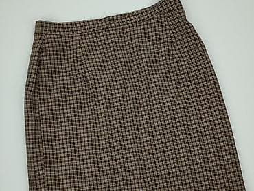 Jennifer, Spódnica damska, rozmiar XL