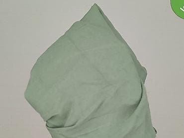 buty bocci: Moodo, Spódnica damska, rozmiar S — 6