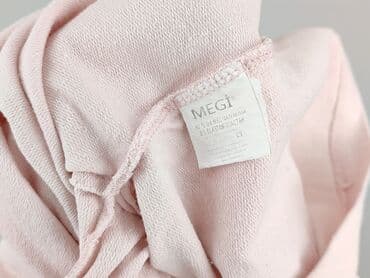 ubrania ze sticha: MEGI, Sukienka damska, rozmiar S — 5