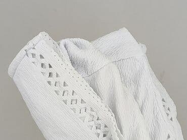 monnari bluzki koszulowe: Bluzka damska, rozmiar L — 9