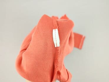 bluzka montego: Bluzka damska, rozmiar XL — 4