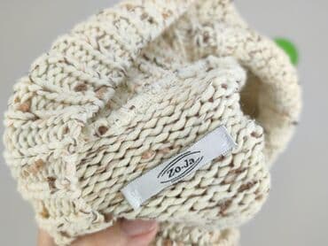 zalando sweter: Kardigan damski, rozmiar M — 4