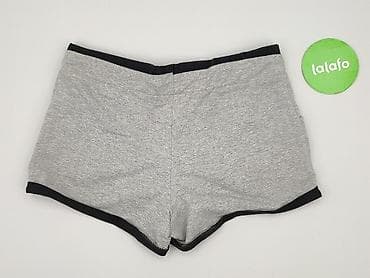 t shirty head: HDM, Szorty damskie, rozmiar L — 5