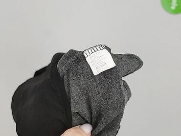 Women's Clothing: ChaCha, Women's blouse, size M — 4