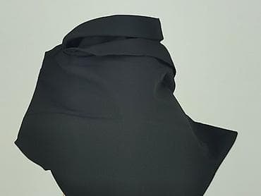 polka: DKNY, Bluzka damska, rozmiar M — 7