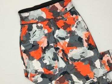 Legginsy Sportowe damskie, S w lalafo.pl Legginsy Sportowe damskie, S