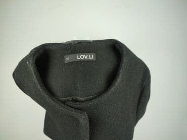 ca plaszcze: Trencz damski, rozmiar L — 4