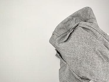 basic for everyday janina stretch: Jane Norman, Spodnie materiałowe damskie, rozmiar S — 5