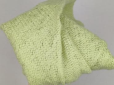 sweter narzutka: H&M, Kardigan damski, rozmiar XL — 6