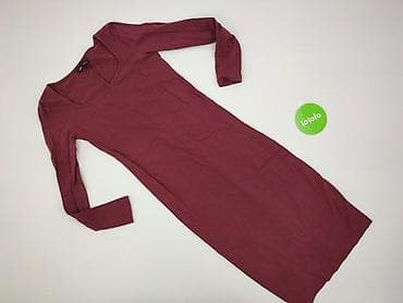 second hand wadowice: Sinsay, Sukienka damska, rozmiar S — 2