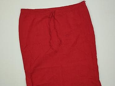 pull bear pl: Vero Moda, Spódnica damska, rozmiar XL — 1