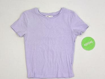 pull and bear obuwie: PULL&BEAR, T-shirt damski, rozmiar L — 2