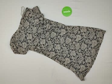 sukienki żywiec: Zeeman, Sukienka damska, rozmiar M — 4