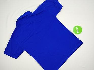 pull bear polo: Lacoste, Koszulka polo dla mężczyzn, rozmiar M — 3