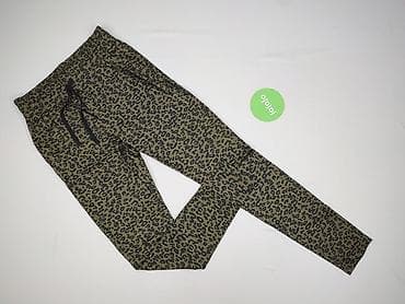 wildcat spodnie: Spodnie dresowe damskie, rozmiar S — 2