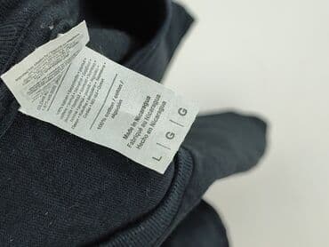 koszulka gavi: Gildan, Koszulka dla mężczyzn, rozmiar L — 5