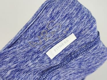 koszulki treningowe barcelony: M&S Collection, T-shirt damski, 2XL — 4