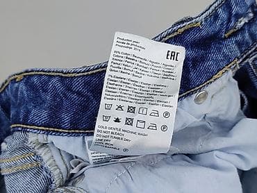 ksubi jeans: ONLY, Szorty damskie, rozmiar XS — 5