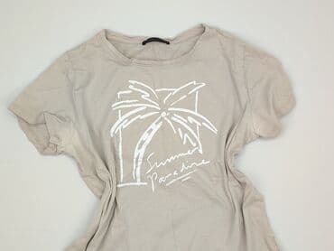 Sinsay, Women`s T-shirt, L