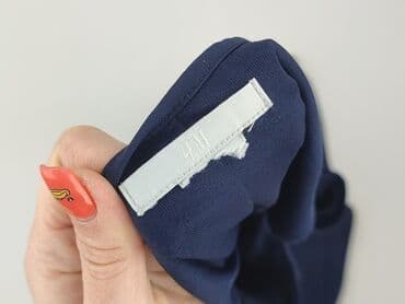 diesel sukienki: H&M, Sukienka damska, rozmiar S — 4