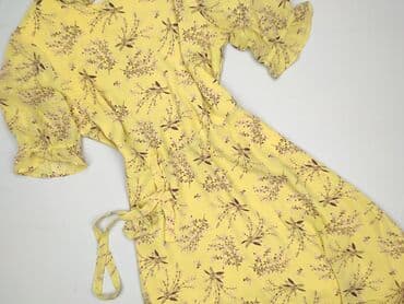 sukienki vicher: Cubus, Women`s dress, size XL (EU 42) — 1