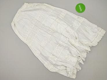 spódnice dla kobiet: Spódnica damska, rozmiar S — 2